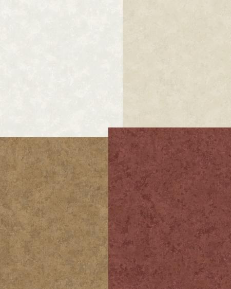 2617 Serie | Plain abstract textured wallpaper