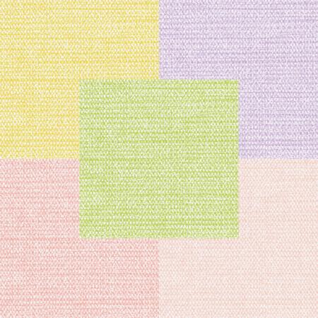 8942 Serie | Linen fabric texture wallpaper