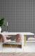 Adawall Adapanel PS - APS306 Adawall Adapanel PS - APS306