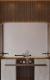 Adawall Adapanel Acoustic MDF (Pvc Veneer) - APA1070