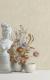 Adawall 1408 Series | Silent Dynasty Design Wallpaper