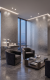 Adawall METALLICA | Silver MWS2600