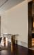 Adawall NACRE Series | Fine Mineral Texture