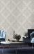 Adawall 1403 Series | Damask Design Wallpaper Adawall 1403 Series | Damask Design Wallpaper
