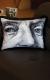 Adawall Cushion Collection - EY276 Adawall Cushion Collection - EY276