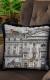 Adawall Cushion Collection - EY308 Adawall Cushion Collection - EY308