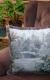 Adawall Cushion Collection - EY310 Adawall Cushion Collection - EY310