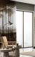 Adawall Curtain Collection - P317 Adawall Curtain Collection - P317