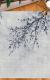 Adawall Placemat Collection - ASK2121 Adawall Placemat Collection - ASK2121