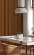 Adawall Adapanel MDF - APM301 Adawall Adapanel MDF - APM301