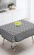 Adawall Table Cloth Collection - TC116 Adawall Table Cloth Collection - TC116