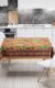 Adawall Table Cloth Collection - TC120 Adawall Table Cloth Collection - TC120