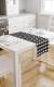 Adawall Table Runner Collection - TR112 Adawall Table Runner Collection - TR112