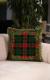 Adawall Cushion Collection - EY409 Adawall Cushion Collection - EY409