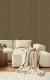 Adawall 1212 Series | Striped Wallpaper Adawall 1212 Series | Striped Wallpaper