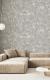 Adawall 23103 Series | Modern Stone Design Wallpaper