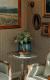 Adawall 23202 Series | Geometric Design Wallpaper Adawall 23202 Series | Geometric Design Wallpaper