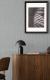 Adawall 23205 Series | Striped Geometric Design Wallpaper Adawall 23205 Series | Striped Geometric Design Wallpaper