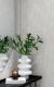 Adawall 23212 Series | Modern Plain Design Wallpaper