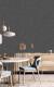Adawall 23213 Series | Textured Distressed Design Wallpaper Adawall 23213 Series | Textured Distressed Design Wallpaper