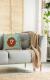Adawall Cushion Collection - EY331 Adawall Cushion Collection - EY331