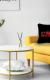 Adawall Cushion Collection - EY357 Adawall Cushion Collection - EY357