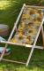Adawall Deck Chair Collection - SZL28 Adawall Deck Chair Collection - SZL28