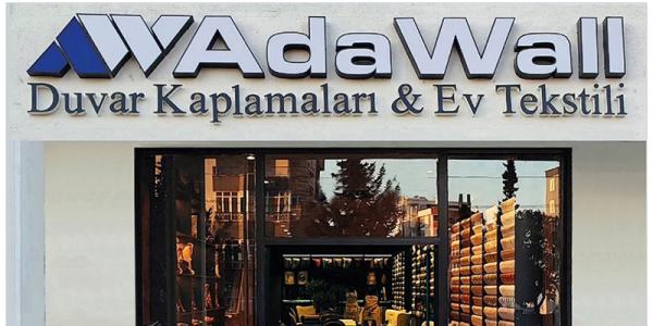 2024 Kahramanmaraş Showroom