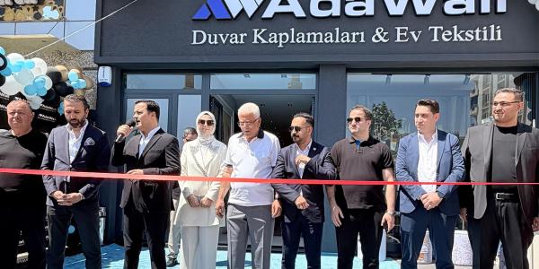 2026 Kilis Showroom