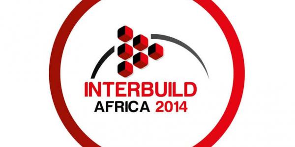 2014 South Africa-Johannesburg-Inter Build