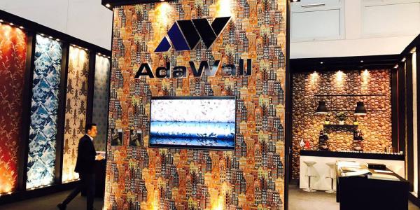 2017 Germany-Frankfurt / Heimtextil (10-13 January 2017)