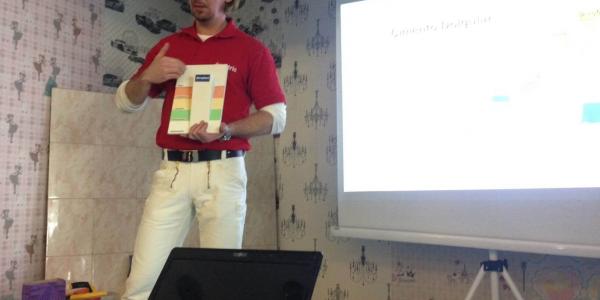 2012 Education Of Wallpaper Applications