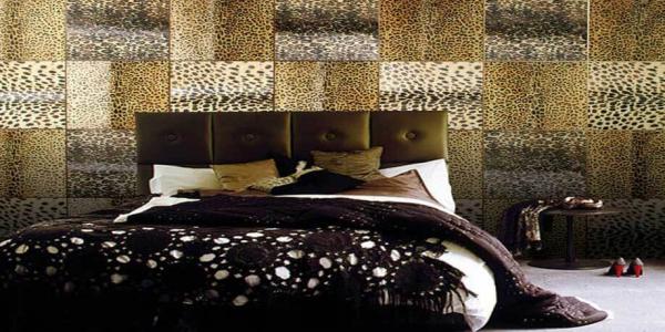 2013 Best Leopard Design