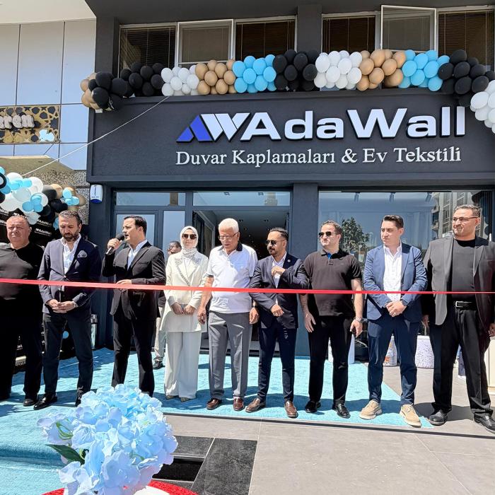 KİLİS SHOWROOM / 4