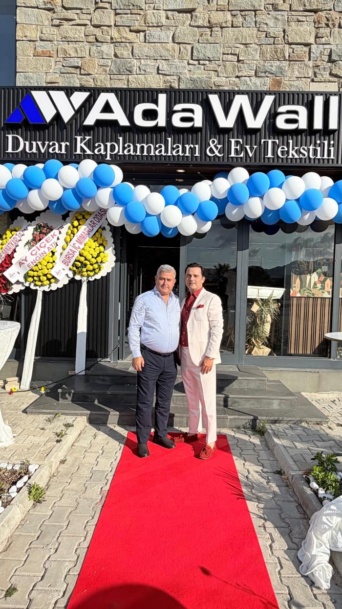 BODRUM SHOWROOM / 5