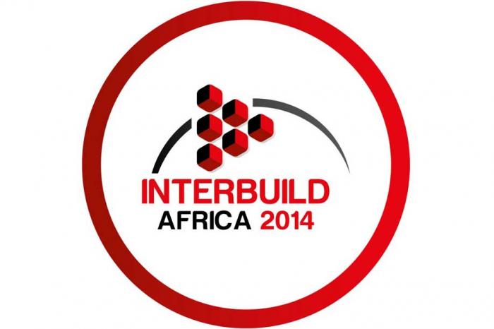 InterBuild / 1