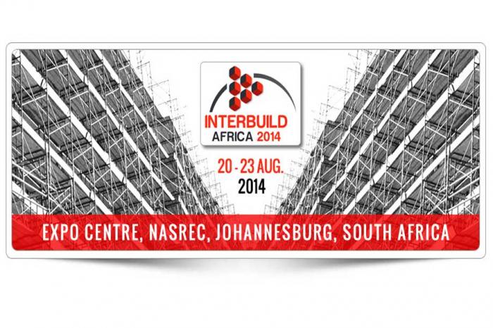 InterBuild / 2