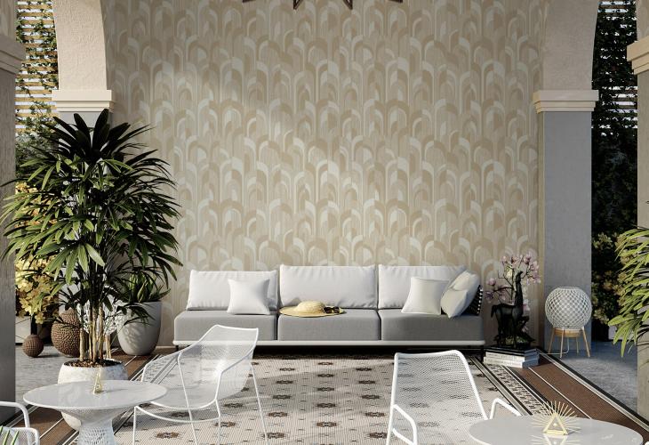 AdaWall Wallpaper Manufacturer Contemporary Designs Wall Coverings