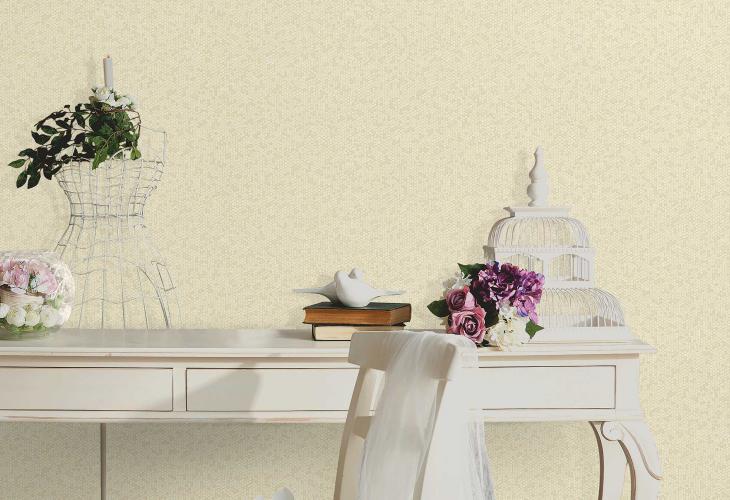 Adawall Duvar Kağıdı Adawall Duvar Kağıdı
