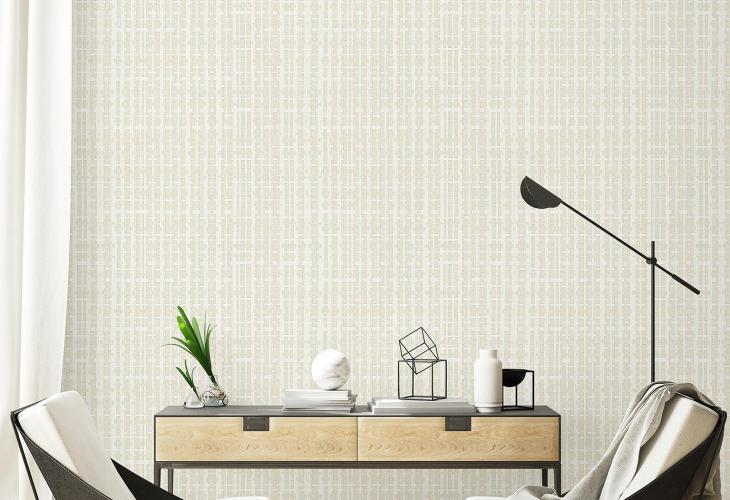 Adawall Duvar Kağıdı Adawall Duvar Kağıdı