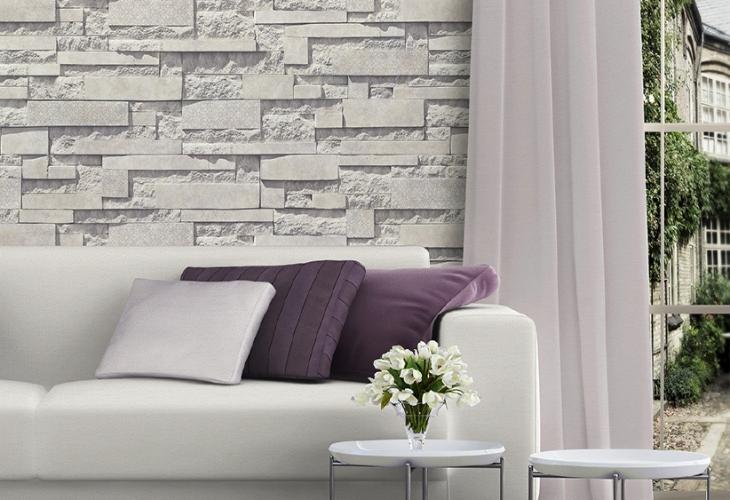 Adawall Duvar Kağıdı Adawall Duvar Kağıdı