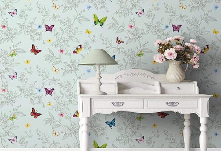 Adawall Duvar Kağıdı Adawall Duvar Kağıdı