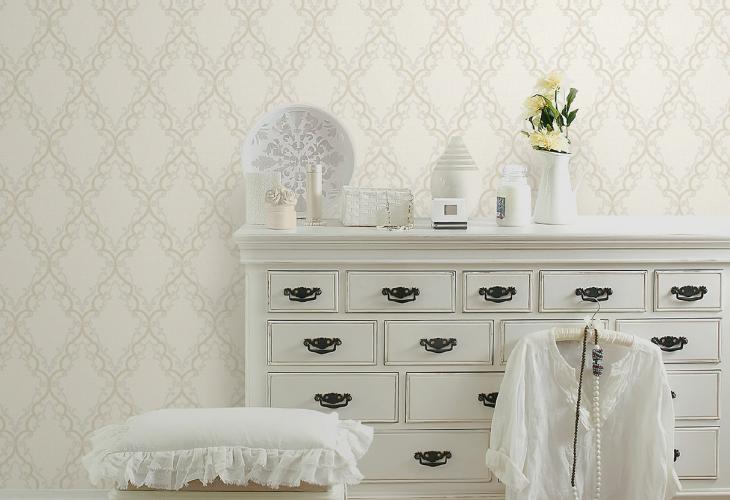 Adawall Duvar Kağıdı Adawall Duvar Kağıdı