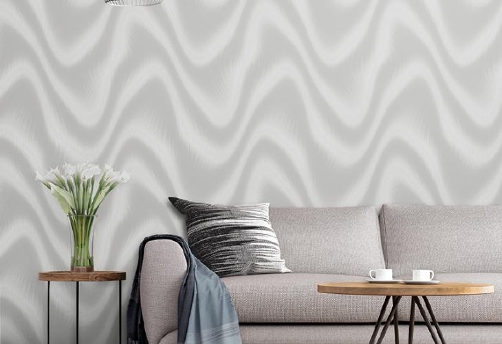 Adawall Duvar Kağıdı Adawall Duvar Kağıdı