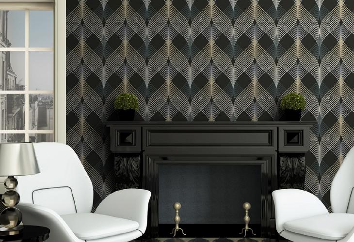 Adawall Duvar Kağıdı Adawall Duvar Kağıdı