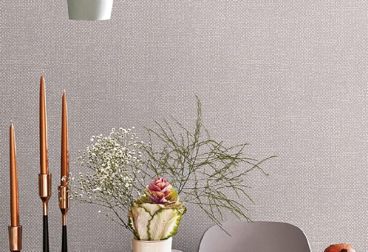 Adawall Duvar Kağıdı Adawall Duvar Kağıdı