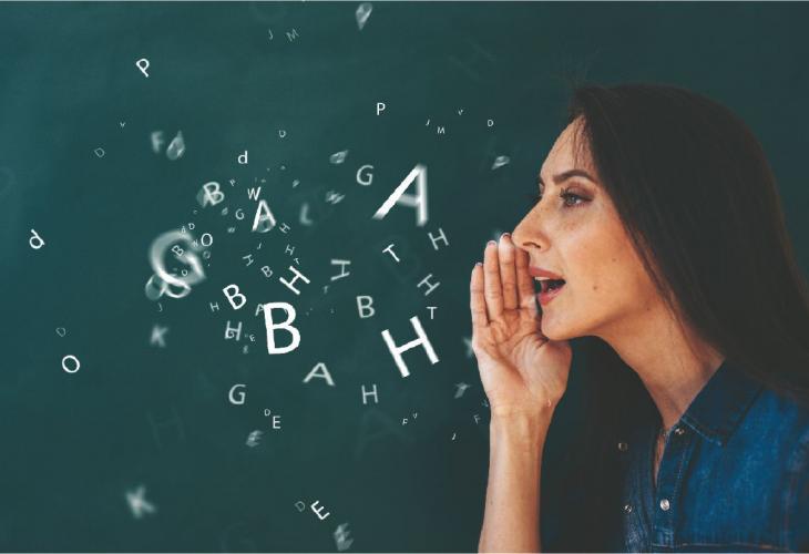 АКУСТИЧЕСКАЯ ОБОИ