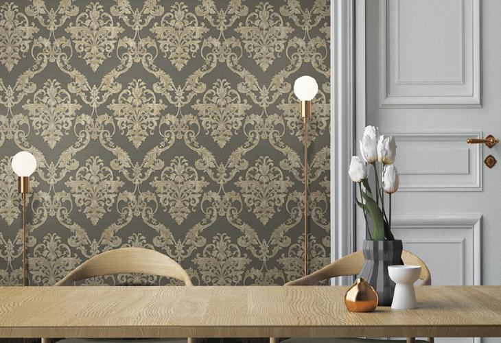 Adawall Duvar Kağıdı Adawall Duvar Kağıdı