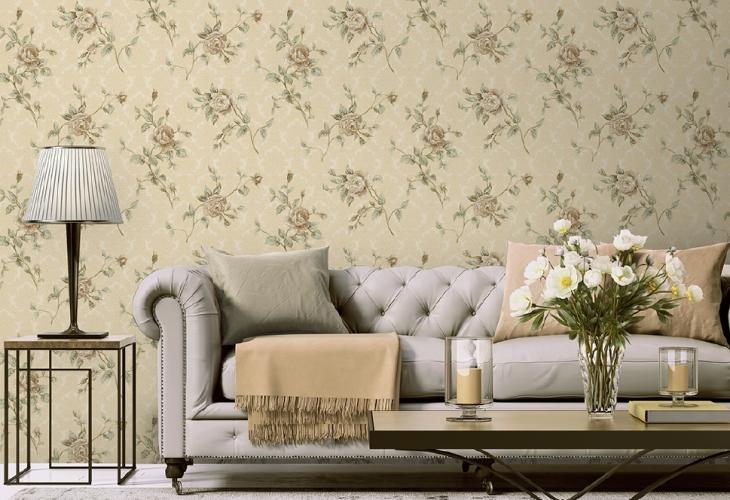 Adawall Duvar Kağıdı Adawall Duvar Kağıdı
