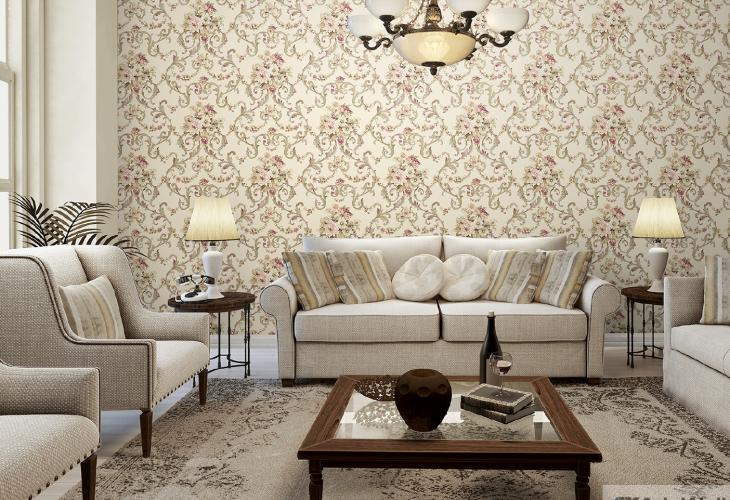 Adawall Duvar Kağıdı Adawall Duvar Kağıdı